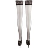 Cottelli Satenska fiksacija za bedra (crna) | shoptok.hr