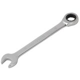 KSEIBI ključ brzi 17mm ( 123748 ) | ePonuda.com