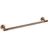 REA Bath Kopalniški obešalnik 5701 Galo Brush Copper Cene
