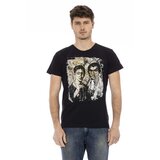 Trussardi muška majica Action 2AT47 | shoptok.hr