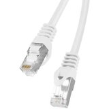 Digitus CABO DE CONEXÃO LANBERG FTP CAT.6 2M PARA CONEXÃO À REDE DE INTERNET, BRANCO., (5000260638) Cene