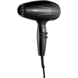 Ionic AC dryer 2000W sušilnik za lase 1 kos