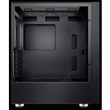 Ms ARMOR V715 gaming kućište | Eponuda.ba