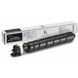 Kyocera TK-8345K - toner  cene