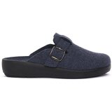Grunland Blu 59roca Tamno plava Cijene