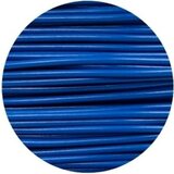 colorFabb varioshore tpu blue - 1,75 mm / 700 g | Shoptok.si