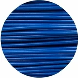 colorFabb varioshore tpu blue - 1,75 mm / 700 g