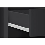 Støraa Kozmetički stol 40x115 cm Astral – | shoptok.hr