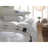 Billerbeck celoletna prešita odeja nena nena 200/200 cm | Shoptok.si