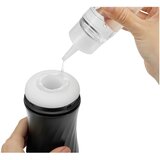 Tenga masturbator Air-Tech - Twist | shoptok.hr