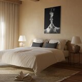  Slika - Smoke Cloud (1 Part) Vertical 80x120 Na talijanskom platnu | shoptok.hr