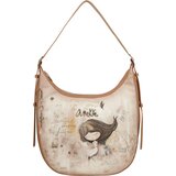 Sany Bags S.L. Anekke, Memories - Torba - Anekke, Memories, Hobo, Shoulder, 32x39x9 cm | Eponuda.com