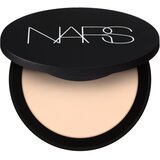 Nars SOFT MATTE POWDER matirajući puder nijansa COVE 9 g Cijene