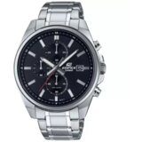  Muški sat Casio Edifice – Model: EFV-610D-1AVUEF | Eponuda.ba