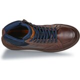 Redskins BELENOS Smeđa | shoptok.hr