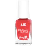Barry M lak za nohte - Air Breathable Nail Paint - Antique Cene