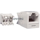 MODUL keyston P-type Cat6 UTP | shoptok.hr