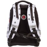 Target Šolski nahrbtnik 1 triado Superlight Petit I love pets 28051 | Shoptok.si