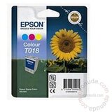 Epson - Tinta za T018, zamjenska | shoptok.hr