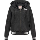 Lonsdale Women's windbreaker Cene