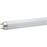 UV neon cev 18W za zamku IKA11-40 | ePonuda.com