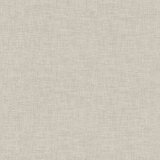 Decoprint Wallcoverings Tapeta Antibes Textile Plain 13 boja | shoptok.hr