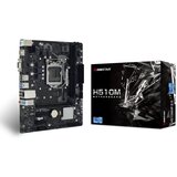 Biostar Matična ploča X470GTQ, Socket AM4, DVI, HDMI, M.2, Outlet | ePonuda.com