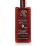 TECNA Teabase Sensitive Shampoo šampon za osjetljivo i nadraženo vlasište 250 ml | shoptok.hr