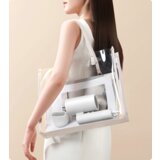 Xiaomi H101 beli Compact fen za kosu (BHR7475EU) | ePonuda.com