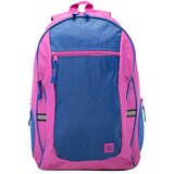 Semiline Unisex's Backpack J4919-3 | Shoptok.si