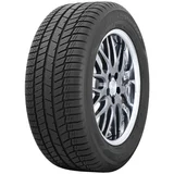 Snowprox S 954 ( 315/35 R20 106V, SUV ) zimska auto guma