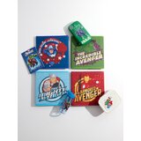 Sinsay Kutija za pohranu Avengers | shoptok.hr