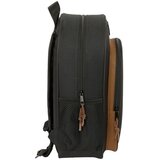 SAFTA Ruksak One Piece 38 cm prilagodljiv za kolica | shoptok.hr