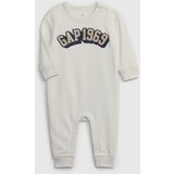 GAP Baby overall with logo - Boys | ePonuda.com
