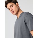 Sinsay Majica kratkih rukava | shoptok.hr