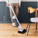 Rowenta Baterijski sesalnik GZ7257E0 | Shoptok.si