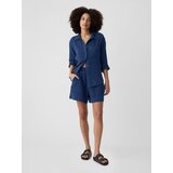 GAP Women's shirt | Shoptok.si