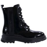 Big Star KK274489 Crna | shoptok.hr