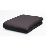 Fleuresse napenjalna rjuha elasto comfort 120/200 cm | Shoptok.si