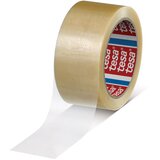 Traka ljepljiva 48mm/66m solvent Tesa 04263-169 bijela Cene