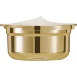 Ever-Youth Gold Peptides Cream krema za učvrstitev obraza nadomestno polnilo 50 ml