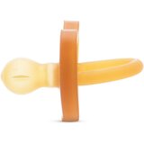 Baboo Soothers Round Latex duda 6m+ 1 kos | Shoptok.si