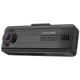 Alpine DVR auto kamera DVR-F220 1080P cene
