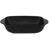 Mömax Pekač Ruki - M | Shoptok.si