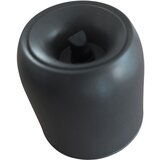 Autoblow VacuGLIDE Cap+Silicone Nipple Cene