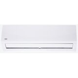 Vivax N DESIGN inverterski klima uređaj 5,57kW, ACP-18CH50AENI R32 | shoptok.hr