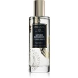 VOLUSPA Japonica Moso Bamboo pršilo za dom 100 ml Cene