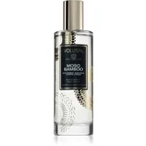 Japonica Moso Bamboo pršilo za dom 100 ml