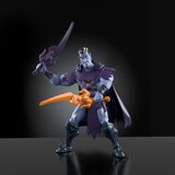 Mattel Figura Masters of the Universe Cartoon Collection - Keldor, 14 cm | shoptok.hr