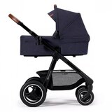 Kinderkraft kolica Everyday 2U1 - denim RN32E5Q | ePonuda.com